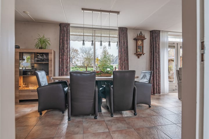 Foto 43 van 't Ikenhiem 5