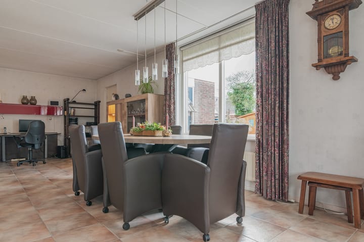 Foto 44 van 't Ikenhiem 5