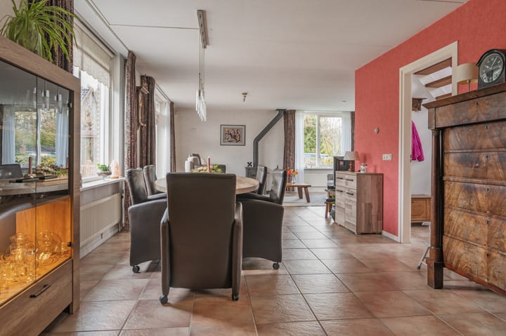 Foto 45 van 't Ikenhiem 5