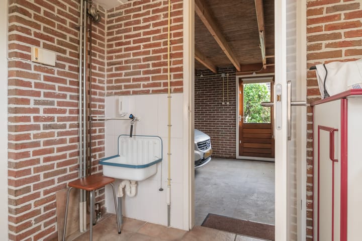 Foto 47 van 't Ikenhiem 5