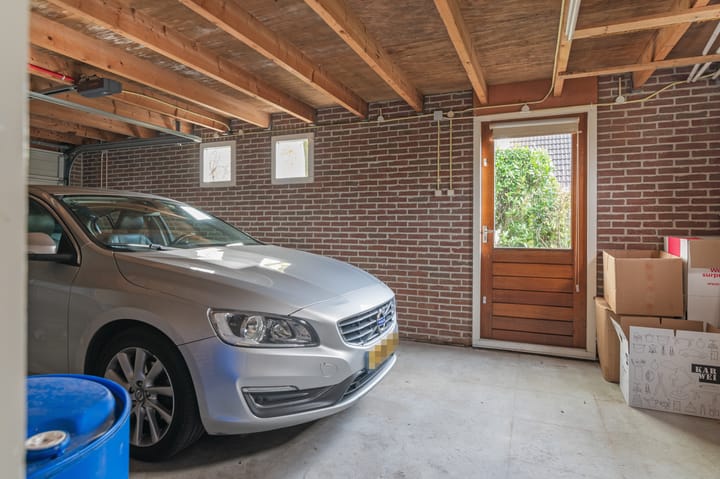 Foto 49 van 't Ikenhiem 5