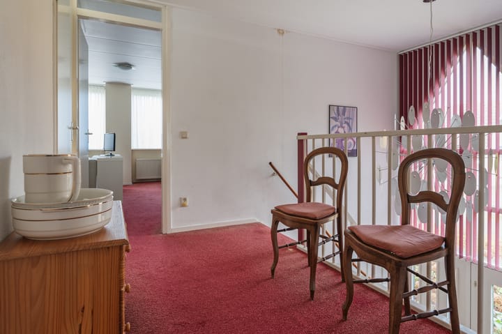 Foto 51 van 't Ikenhiem 5