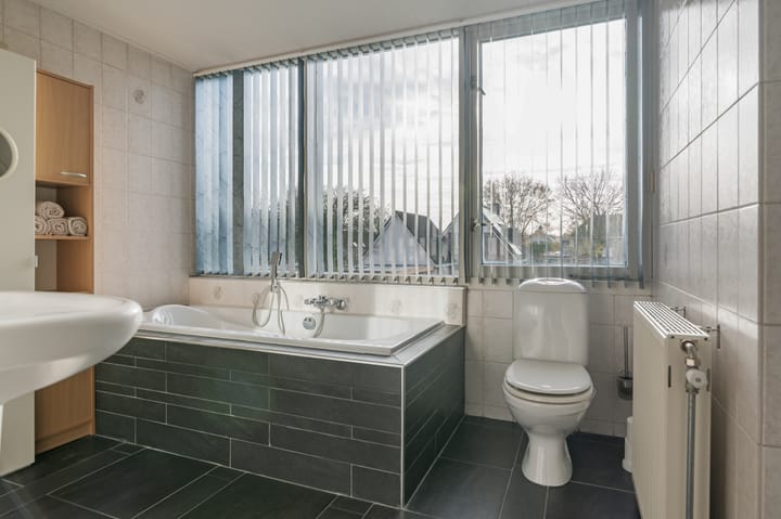 Foto 52 van 't Ikenhiem 5