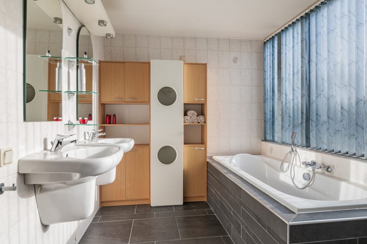 Foto 53 van 't Ikenhiem 5