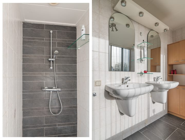 Foto 54 van 't Ikenhiem 5