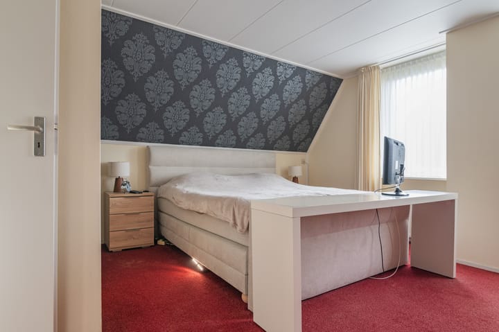 Foto 55 van 't Ikenhiem 5