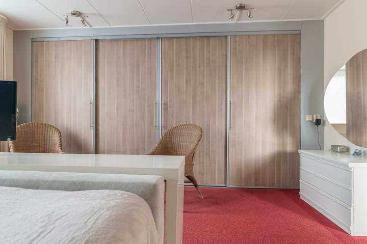 Foto 56 van 't Ikenhiem 5