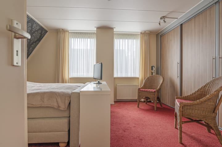 Foto 57 van 't Ikenhiem 5