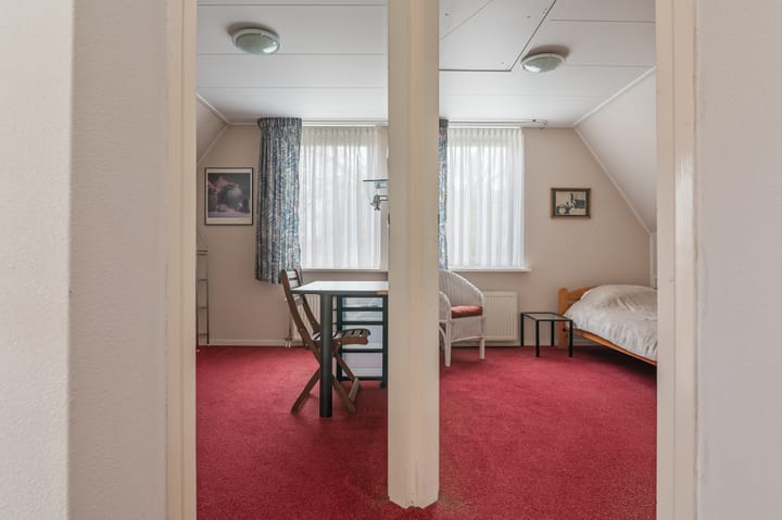 Foto 58 van 't Ikenhiem 5