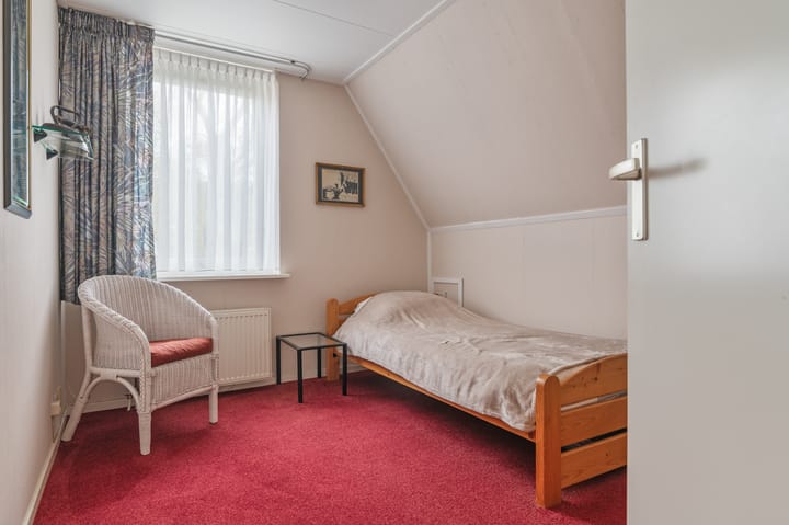 Foto 59 van 't Ikenhiem 5