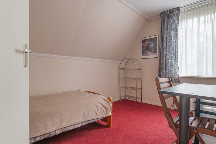 Foto 60 van 't Ikenhiem 5