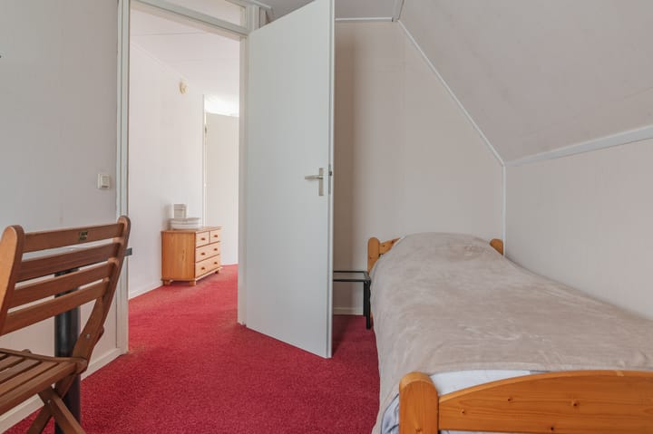 Foto 61 van 't Ikenhiem 5