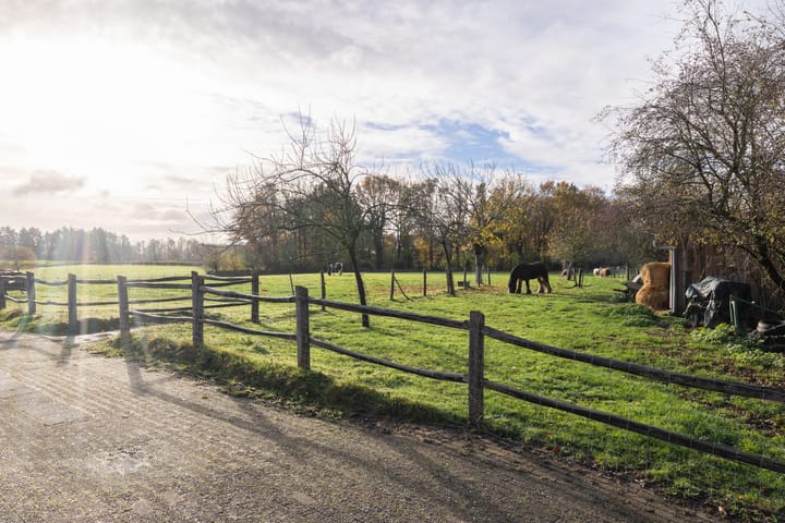 Photo 2 of Kluisstraat 52