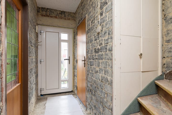 Photo 4 of Kluisstraat 52