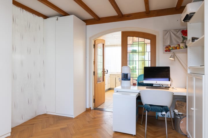 Photo 10 of Kluisstraat 52