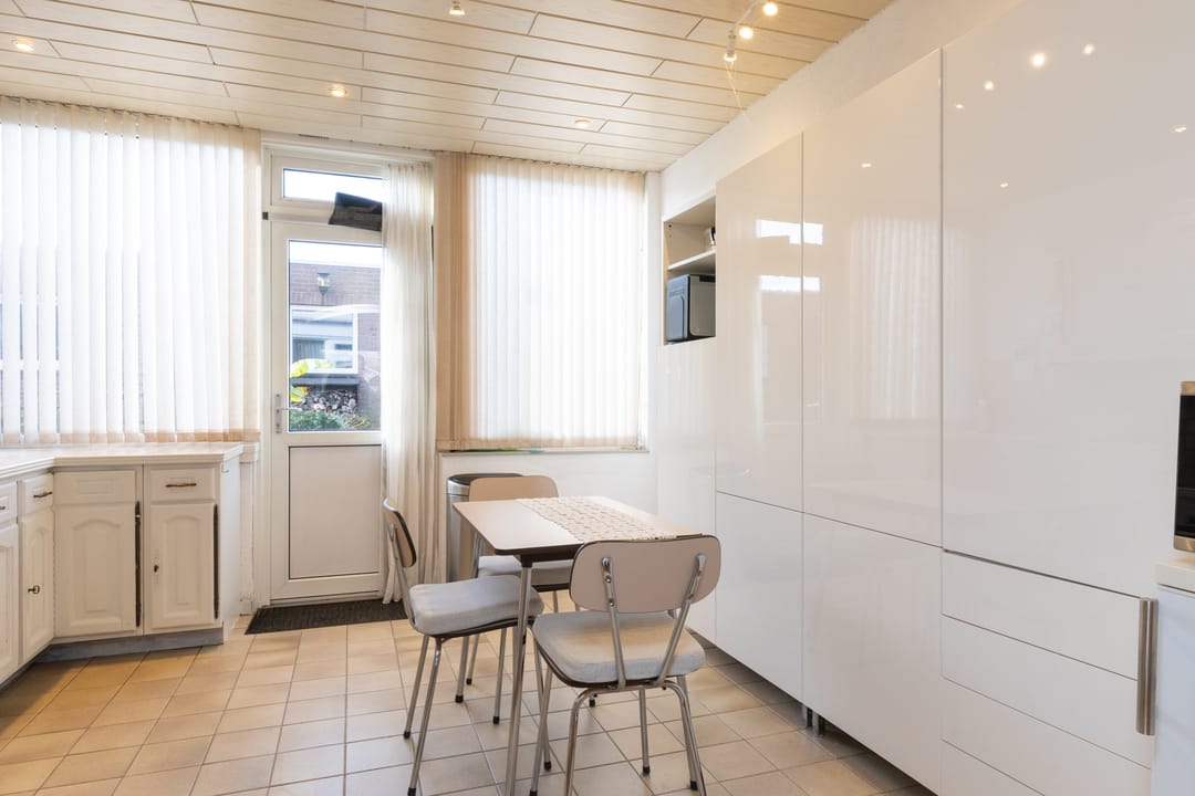 Foto 11 van Kluisstraat 52