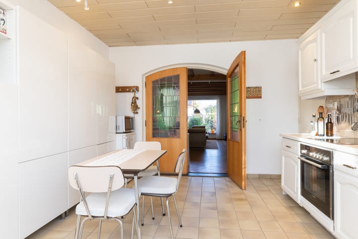 Photo 13 of Kluisstraat 52