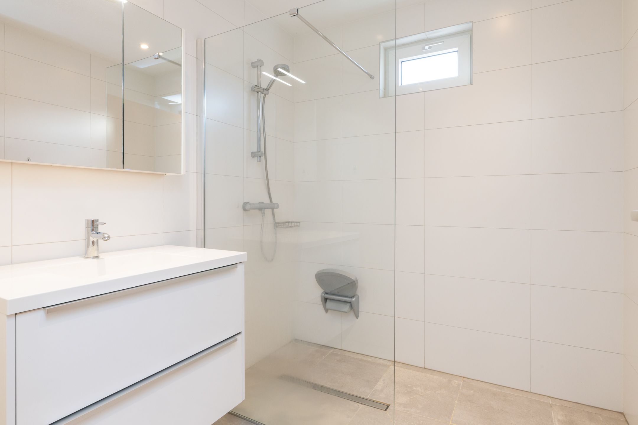 Foto 15 van Kluisstraat 52