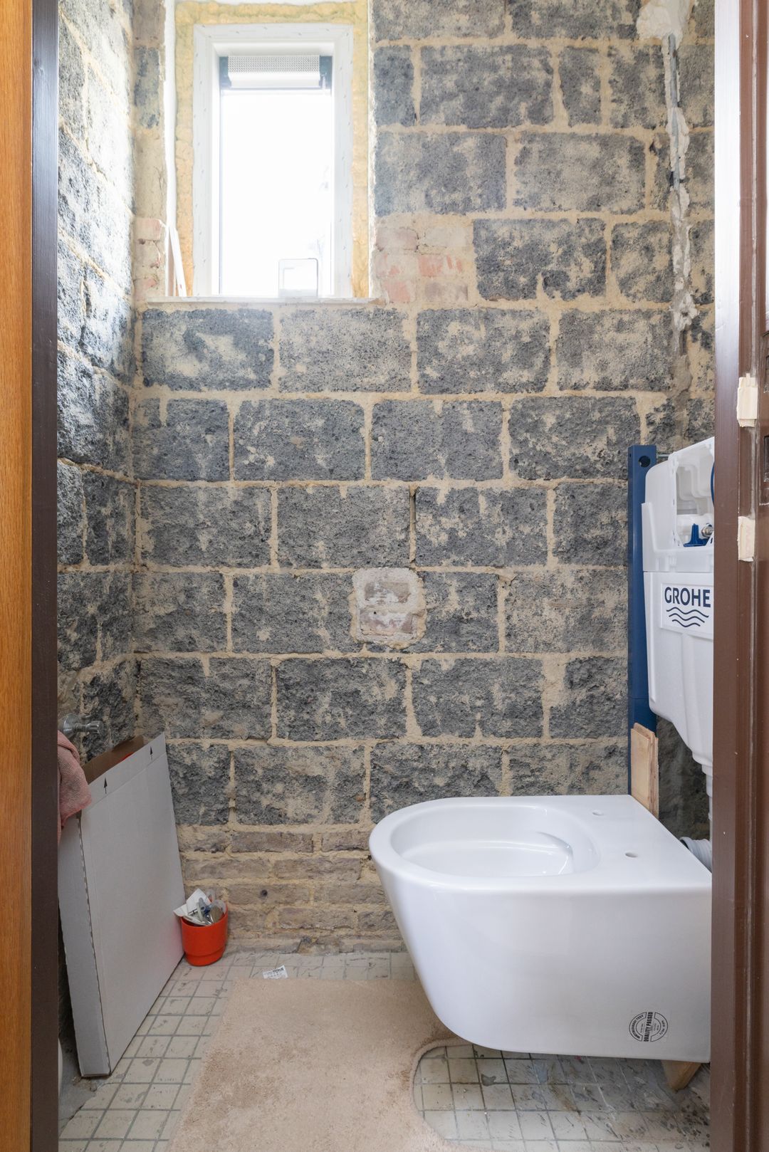 Foto 16 van Kluisstraat 52