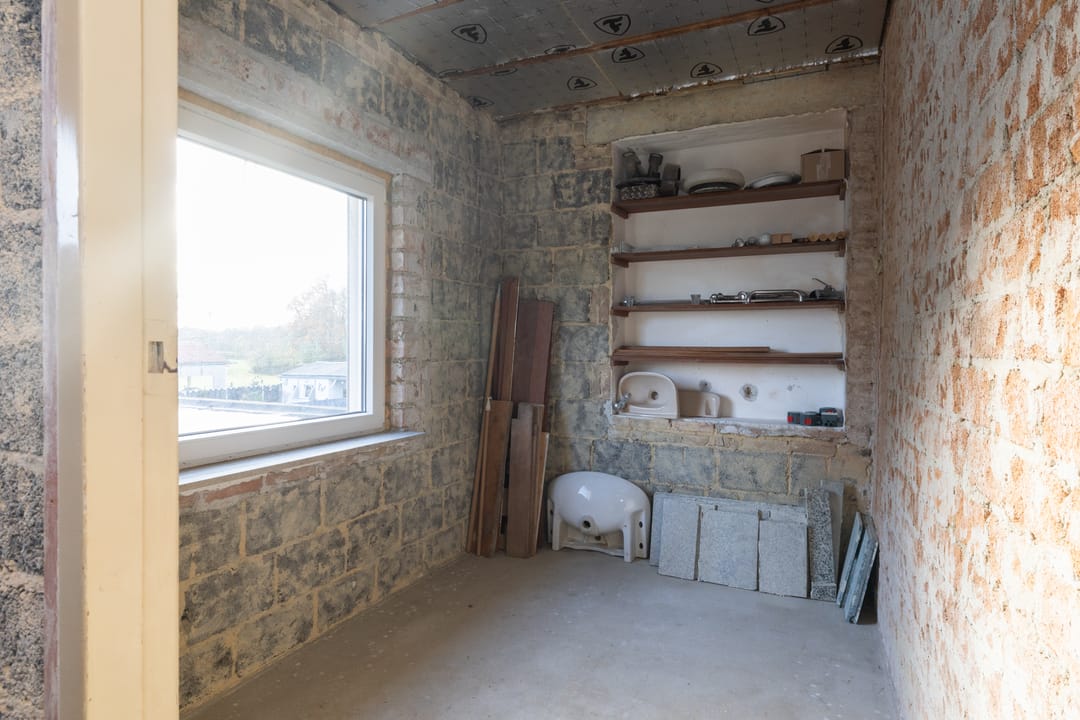 Foto 17 van Kluisstraat 52