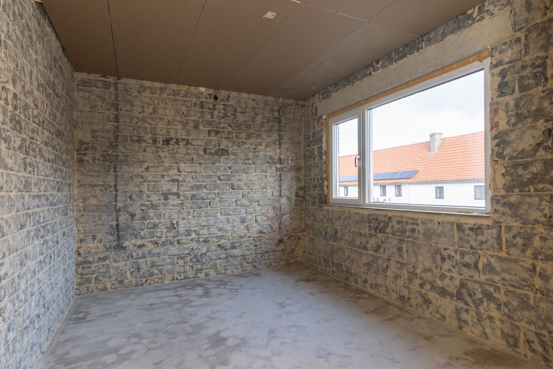 Foto 18 van Kluisstraat 52