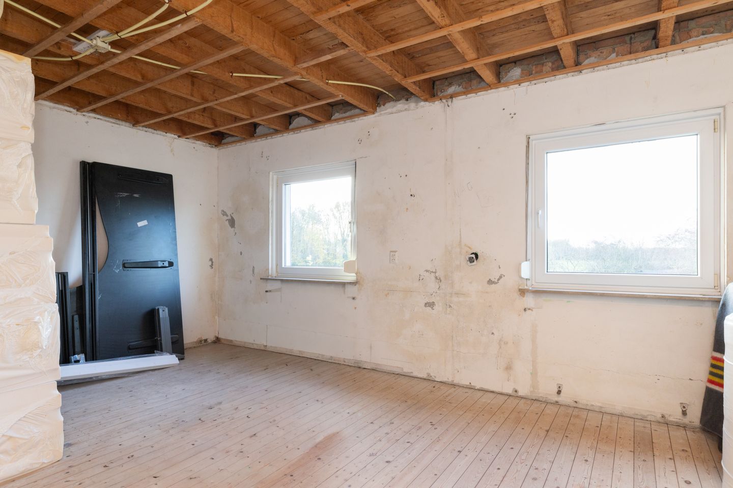 Foto 20 van Kluisstraat 52