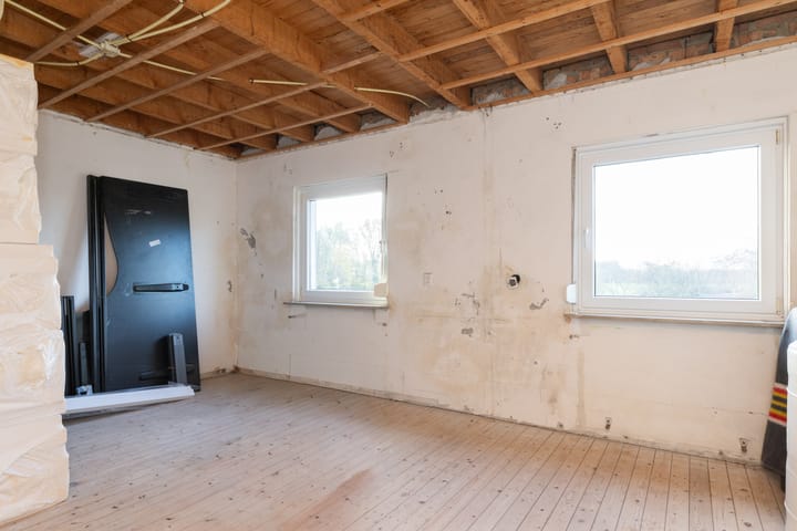 Photo 20 of Kluisstraat 52