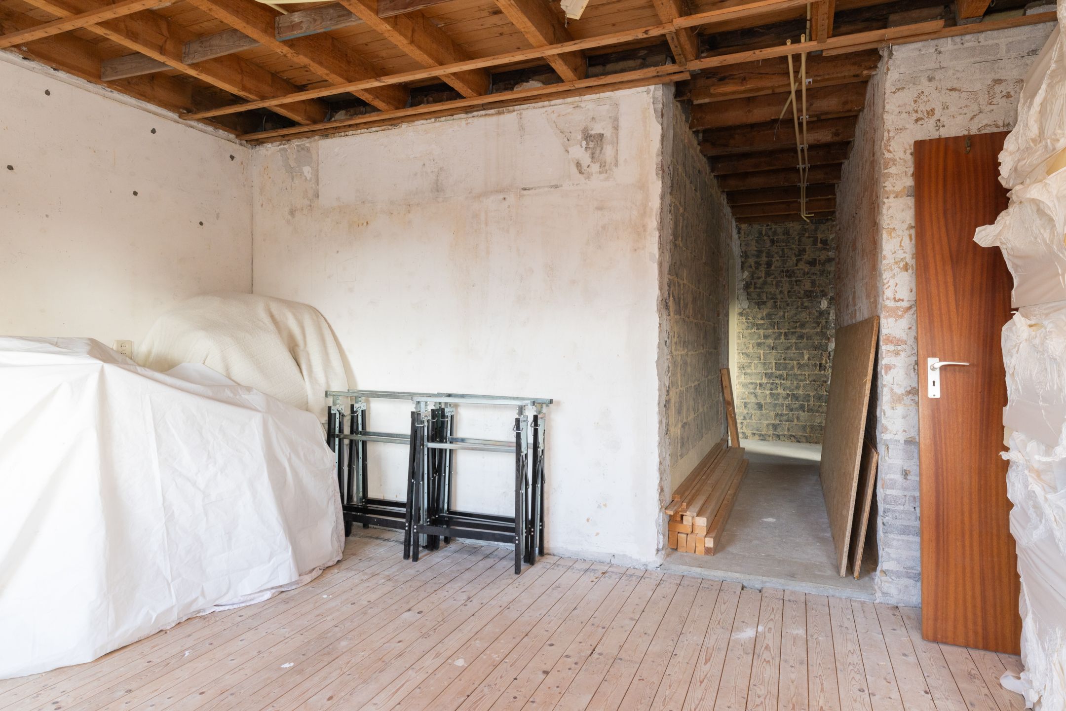 Foto 21 van Kluisstraat 52