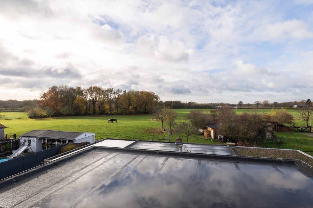 Foto 22 van Kluisstraat 52