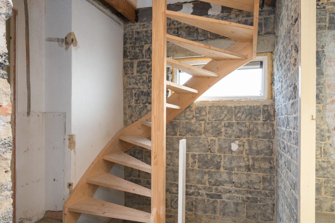 Foto 23 van Kluisstraat 52