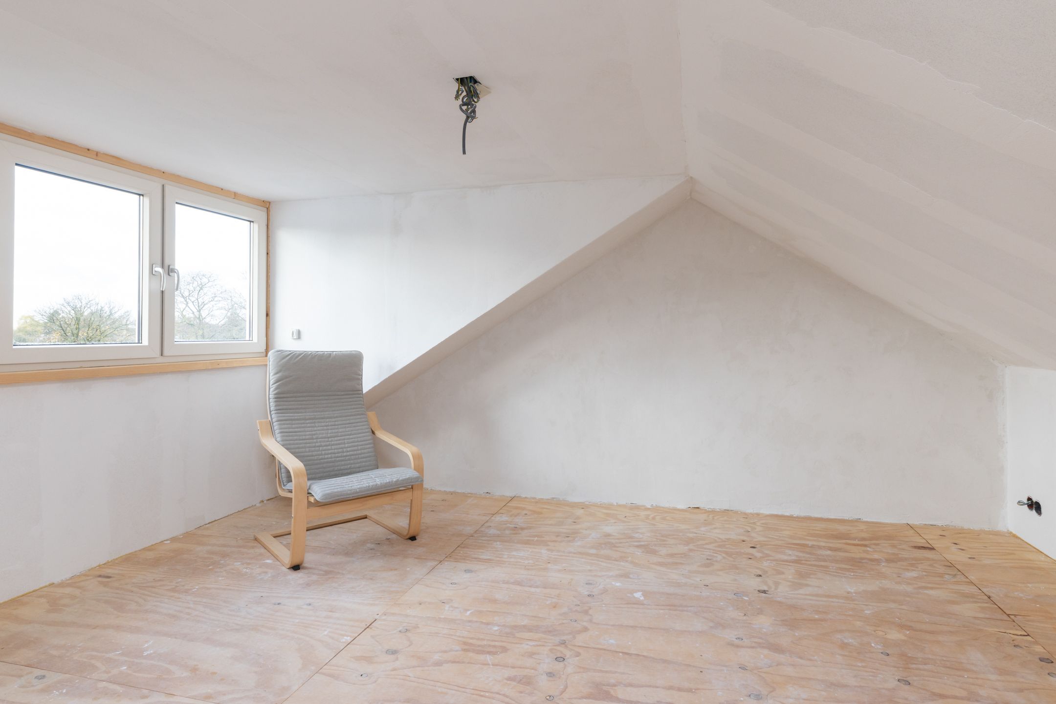 Foto 24 van Kluisstraat 52