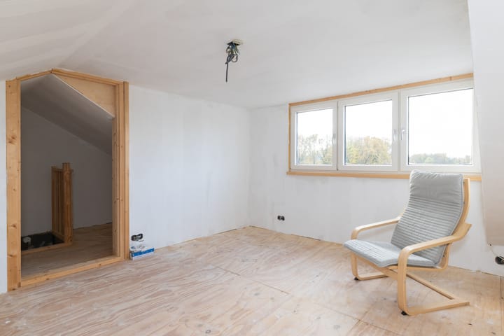 Photo 25 of Kluisstraat 52