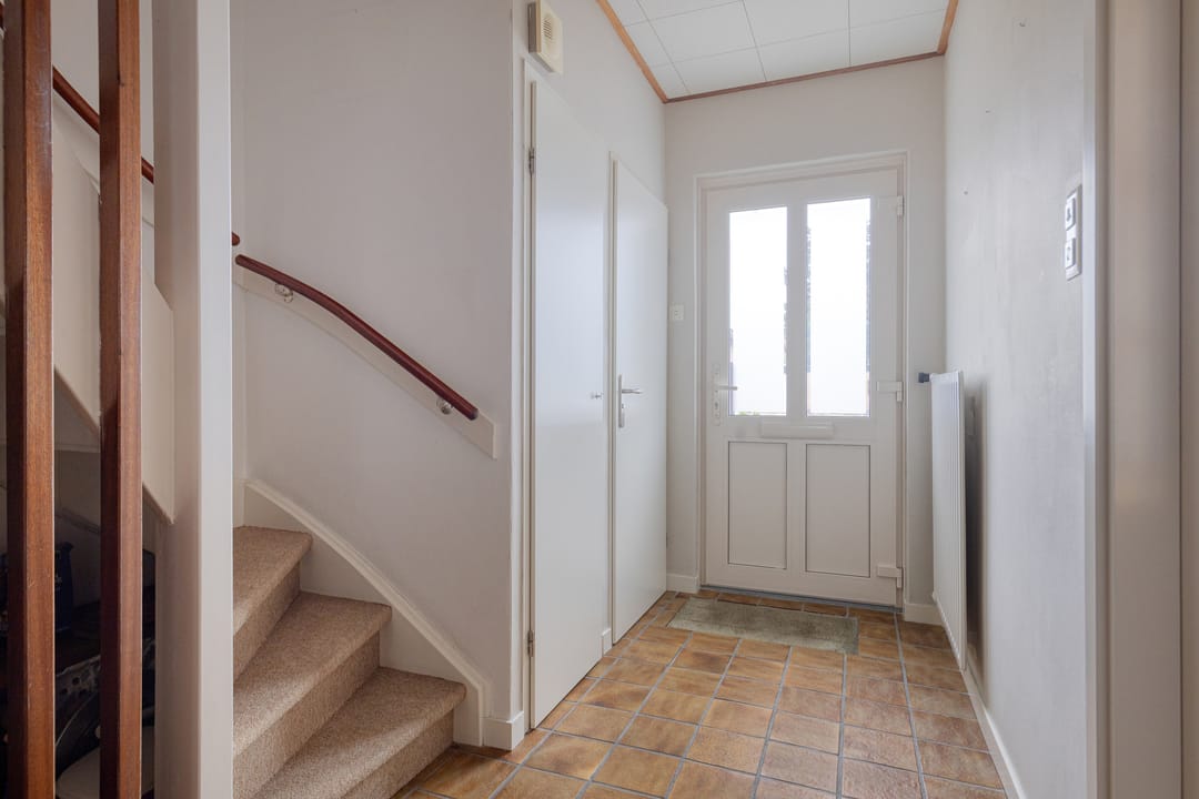 Foto 2 van Celsiusstraat 52