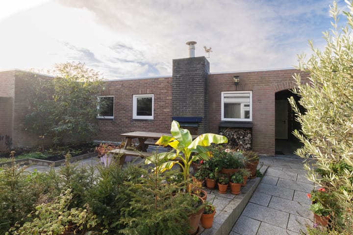 Photo 28 of Kluisstraat 52