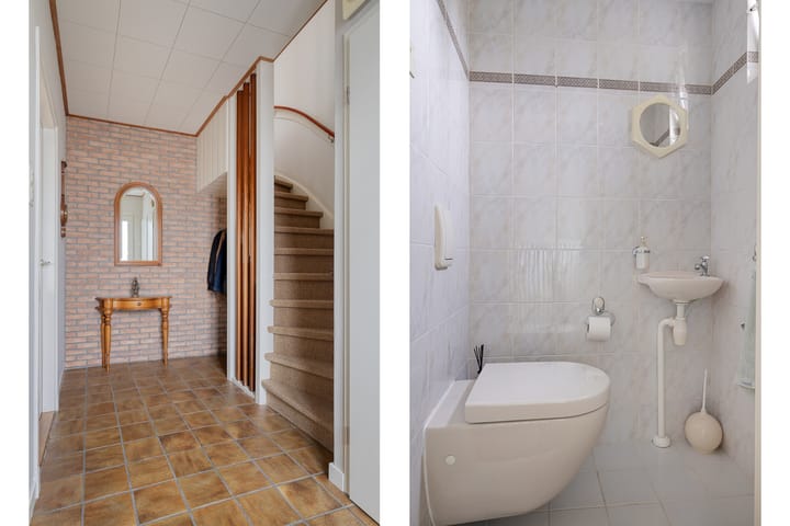 Foto 3 van Celsiusstraat 52