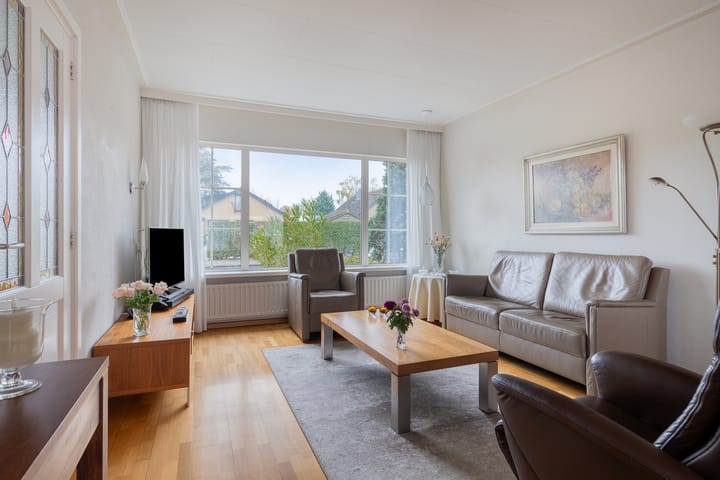 Foto 4 van Celsiusstraat 52