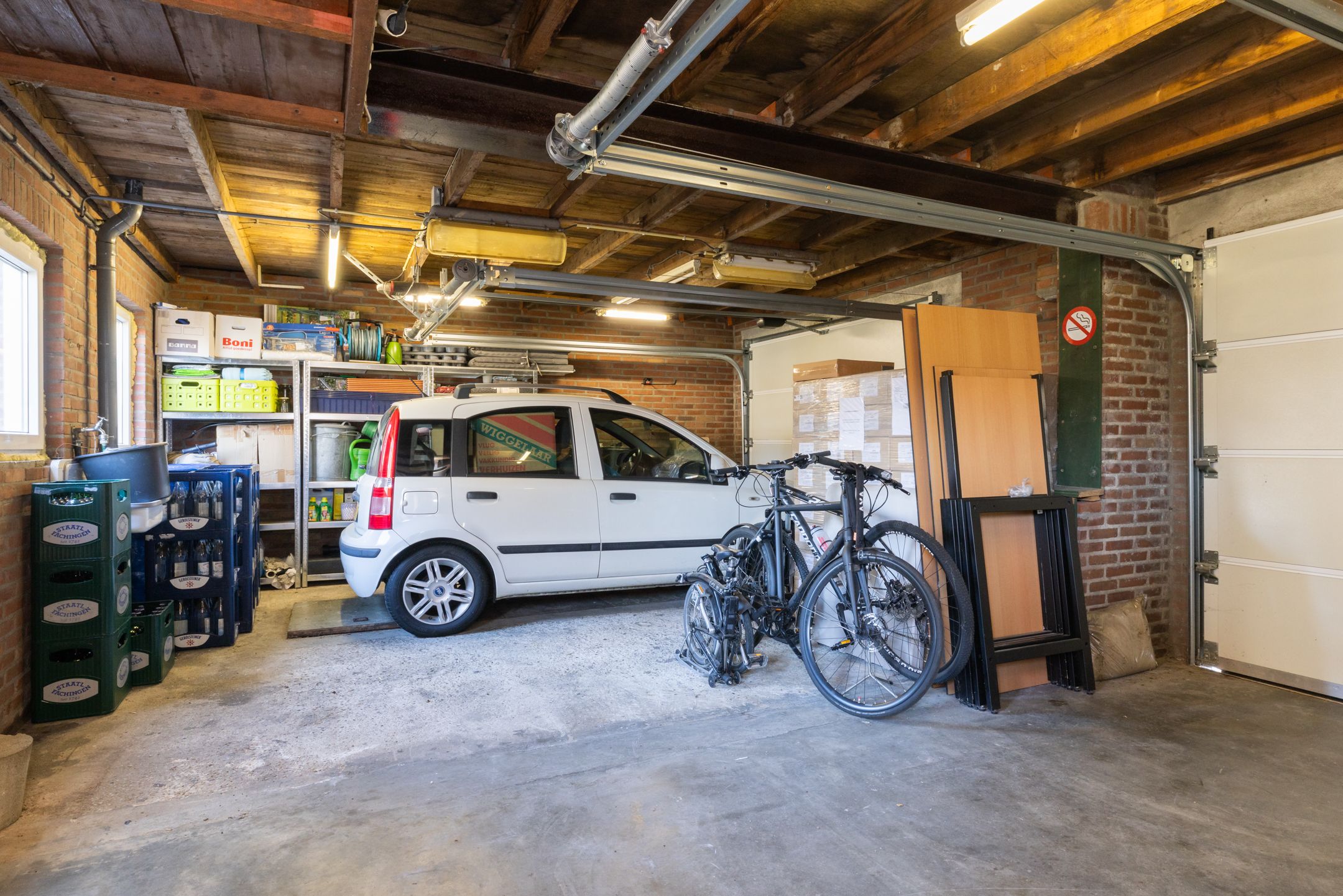 Foto 30 van Kluisstraat 52