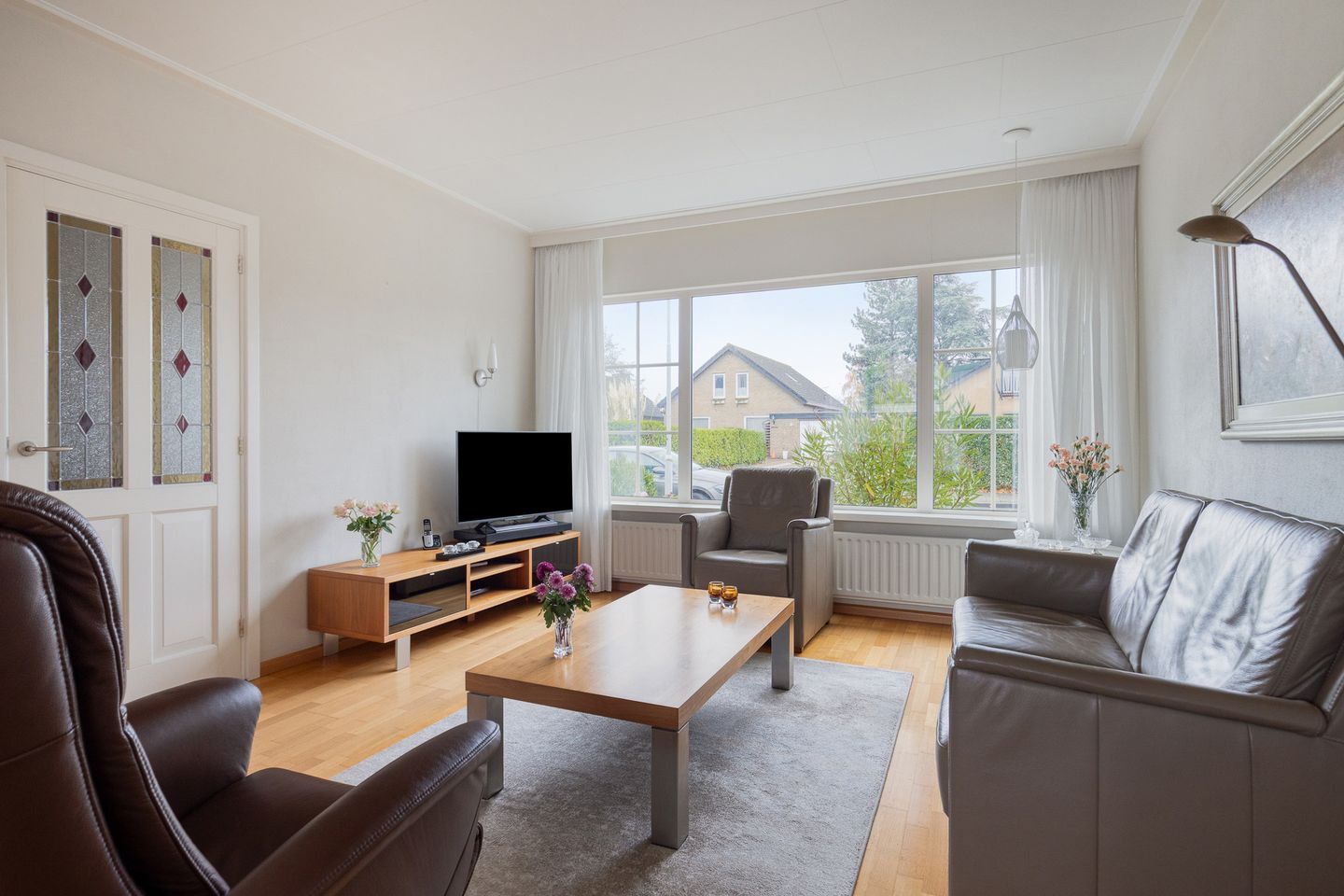 Foto 5 van Celsiusstraat 52