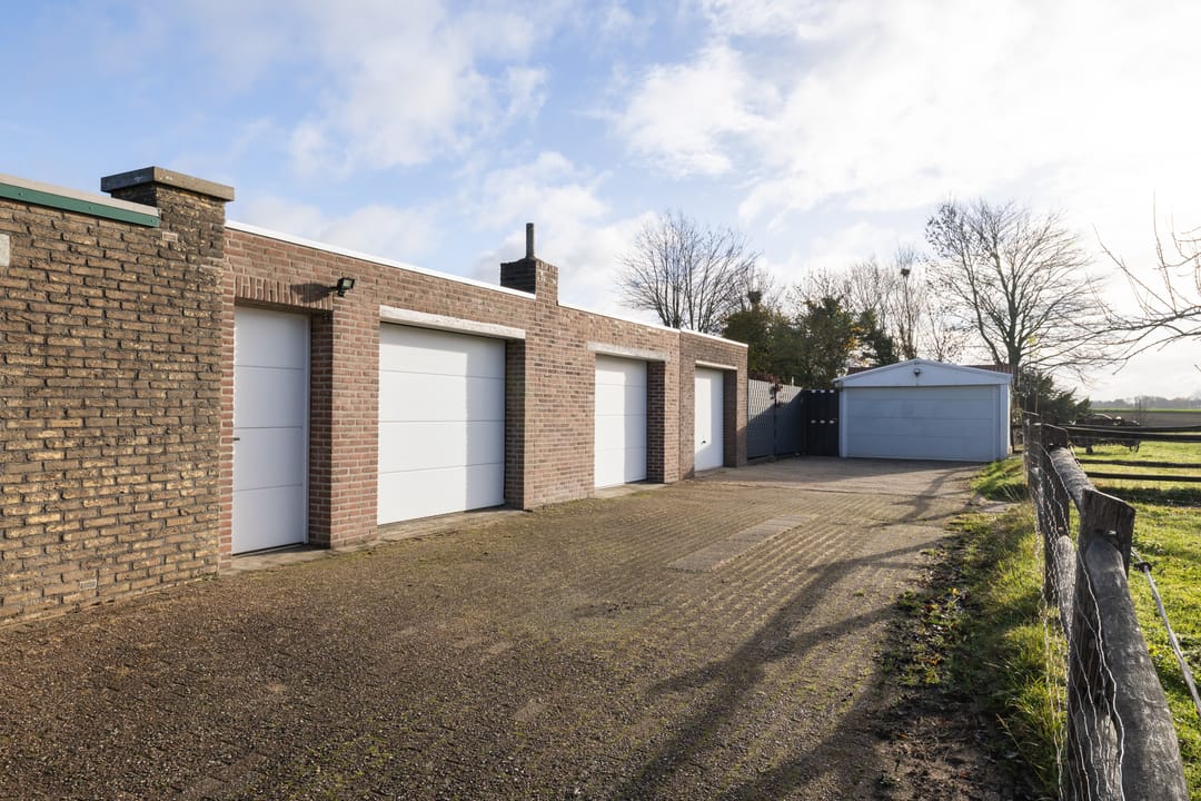 Foto 31 van Kluisstraat 52