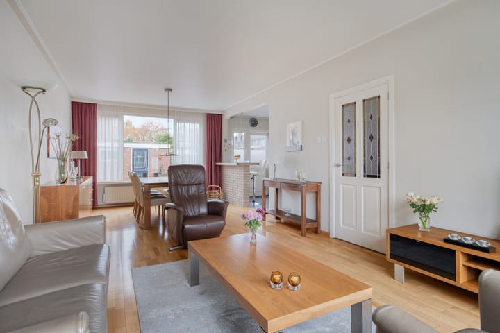 Foto 6 van Celsiusstraat 52