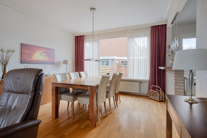 Foto 7 van Celsiusstraat 52