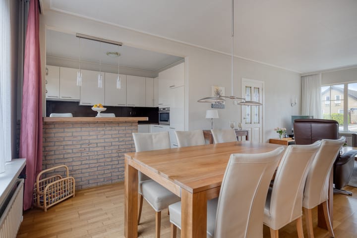 Foto 8 van Celsiusstraat 52