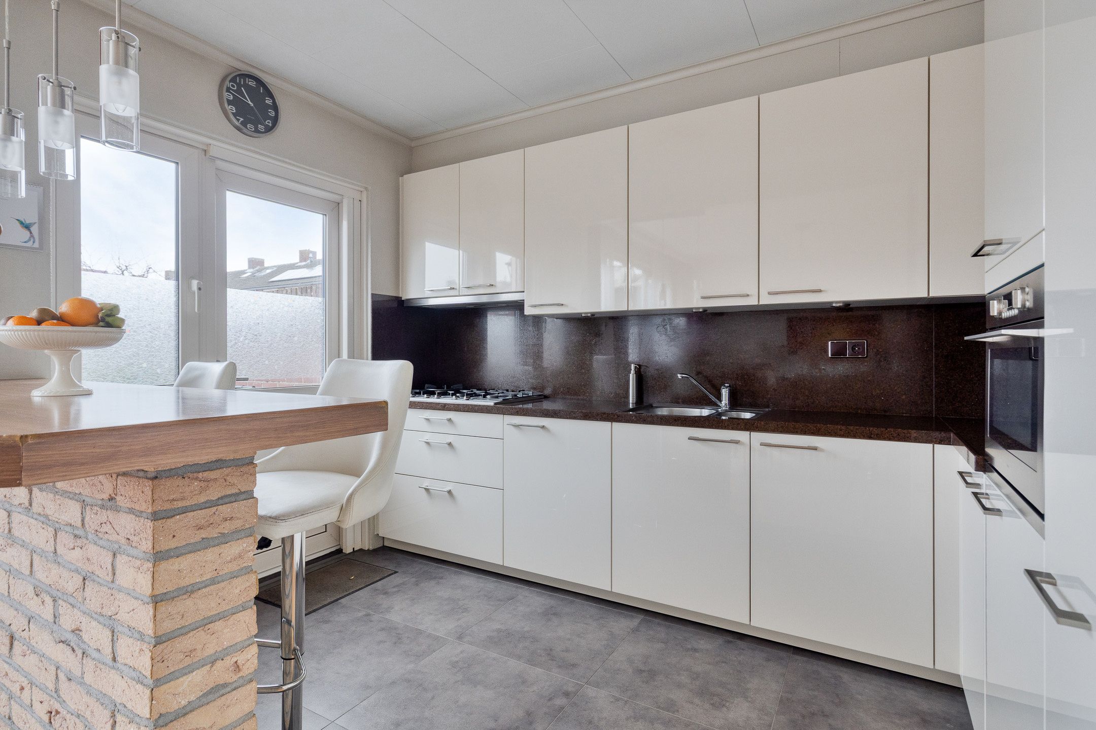 Foto 9 van Celsiusstraat 52