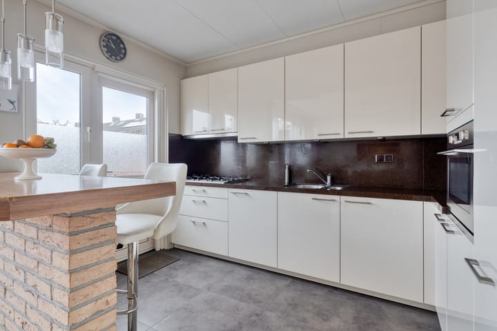 Foto 9 van Celsiusstraat 52