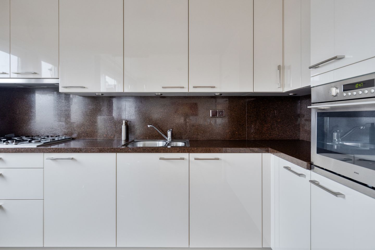 Foto 10 van Celsiusstraat 52