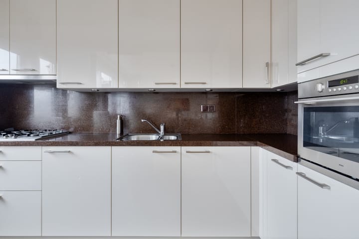 Foto 10 van Celsiusstraat 52