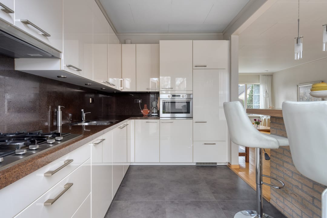 Foto 11 van Celsiusstraat 52