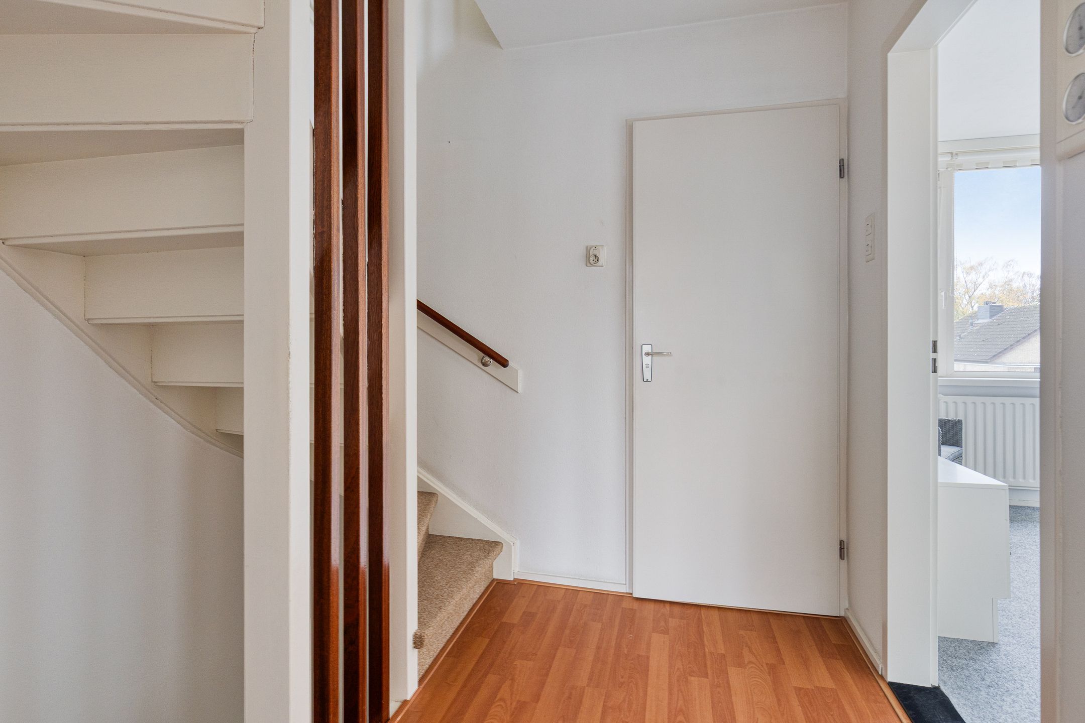 Foto 12 van Celsiusstraat 52