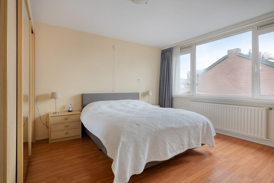 Foto 13 van Celsiusstraat 52