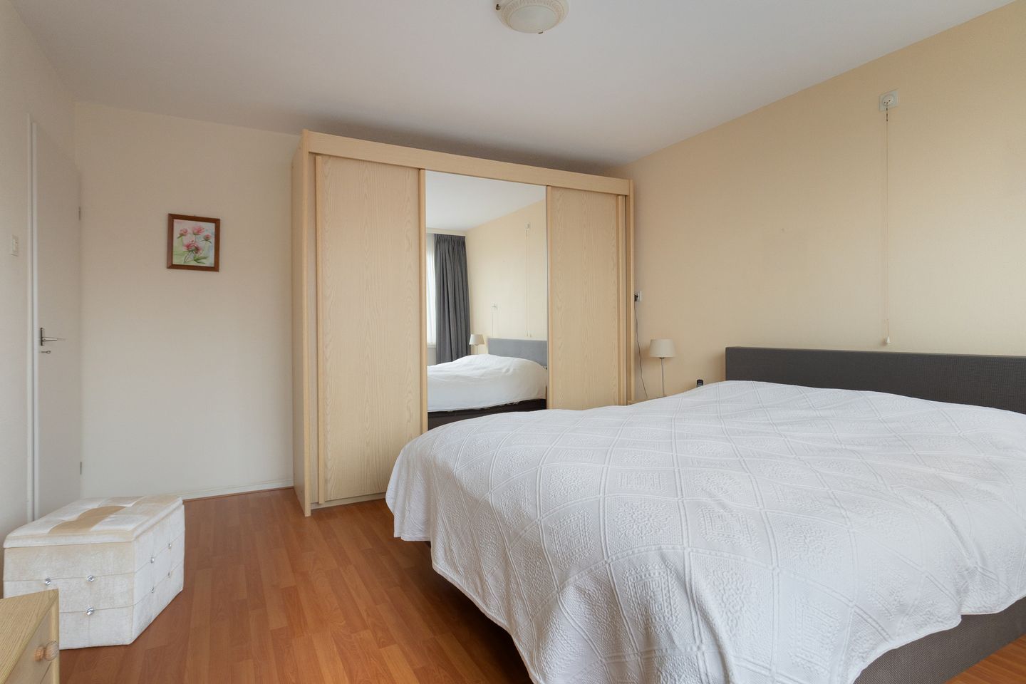 Foto 14 van Celsiusstraat 52